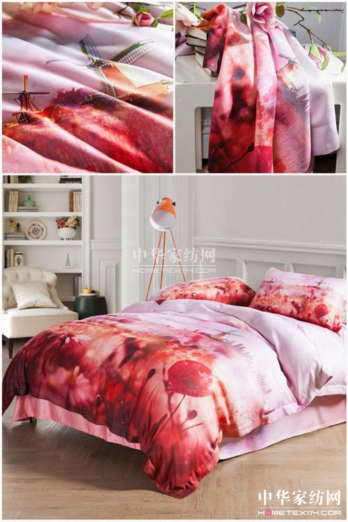 Ҽzĥë_(ki)ů˯Er(sh)