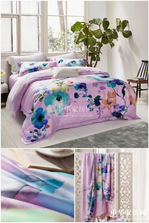 Ҽzĥë_(ki)ů˯Er(sh)