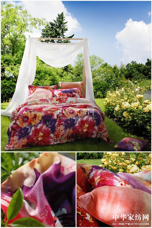 Ҽzĥë_(ki)ů˯Er(sh)