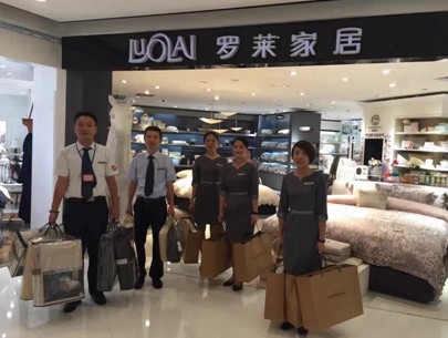 G20HI(mi) Ό_Ra(chn)ƷЪ