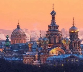 G20HI(mi)֞Ό_Ra(chn)ƷЪ