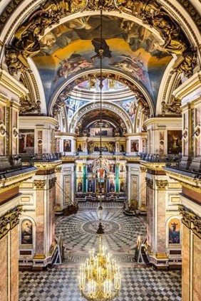 G20HI(mi)֞Ό_Ra(chn)ƷЪ