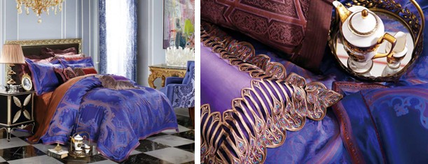 G20HI(mi)֞Ό_Ra(chn)ƷЪ