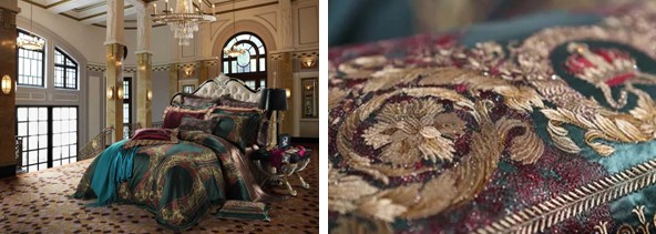 G20HI(mi)֞Ό_Ra(chn)ƷЪ