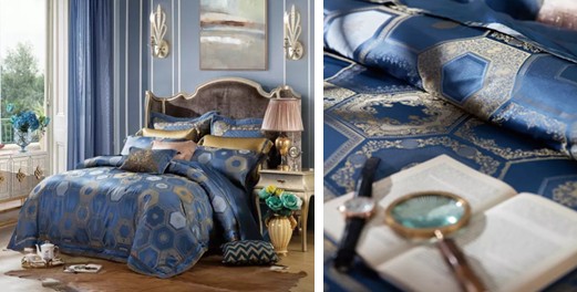 G20HI(mi)֞Ό_Ra(chn)ƷЪ