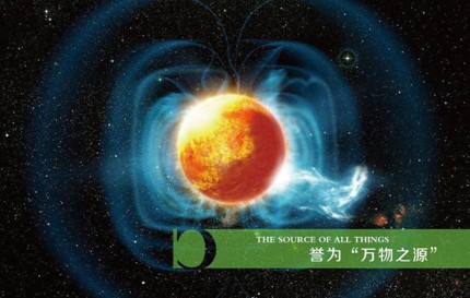 _mҼůRסf(wn)֮Դw