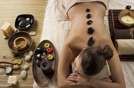 _mҼůRסf(wn)֮Դw