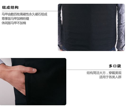 _mҼůRסf(wn)֮Դw