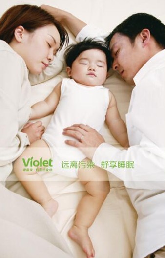 +ůоgϲ_m˯W(xu)