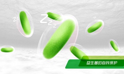 +ůоgϲ_m˯W(xu)