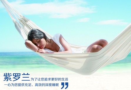 +ůоgϲ_m˯W(xu)