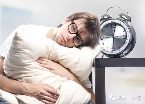 _mCwĴ˸o(w)n(yu)˯