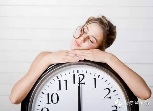 _mCwĴ˸o(w)n(yu)˯