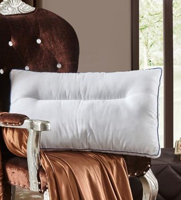 _mCwĴ˸o(w)n(yu)˯