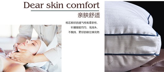 _mCwĴ˸o(w)n(yu)˯