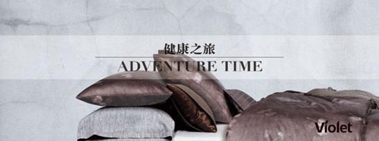 ܽ^f(wn)x(chng)x_mCҼ