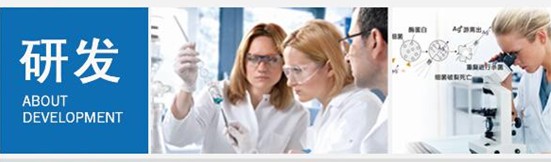 ܽ^f(wn)x(chng)x_mCҼ