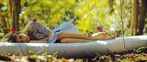 ܽ^f(wn)x(chng)x_mCҼ