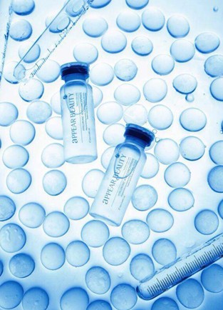 _mCҼˮŮ֝߀Ҫ˯Ta