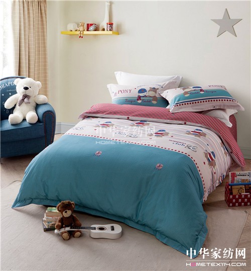 ҼQ(chng)횶ăͯƷxُR