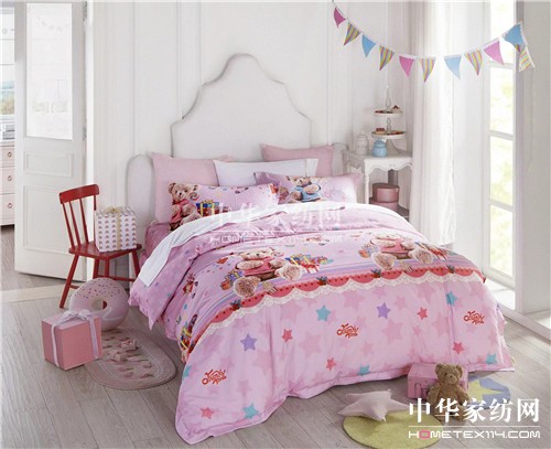 ҼQ(chng)횶ăͯƷxُR