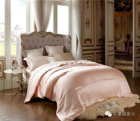 Ҽһɫ(li)ζħ