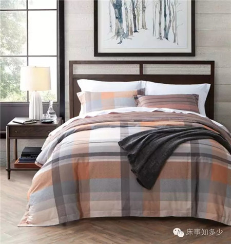 Ҽһɫ(li)ζħ