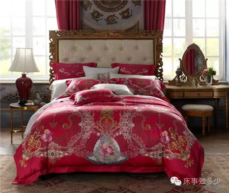 Ҽһɫ(li)ζħ