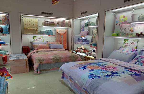 ϺzDҼӌ(zhun)u(mi)ʢ_(ki)I(y)