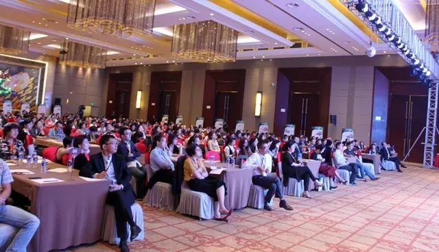 PʢҼ2017Ʒl(f)(hu )I(lng)Ҽ(yu)