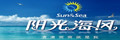 陽(yáng)光海風(fēng)布藝
