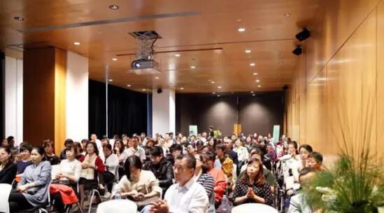 RҼ2017Ʒl(f)(hu )ɹe