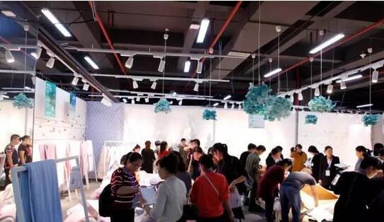 RҼ2017Ʒl(f)(hu )ɹe