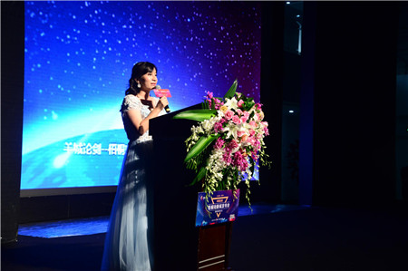 M(jn)ԭ(chung  )OӋǕr(sh)ͩ}ȫ(mng)ϻˆ(dng)