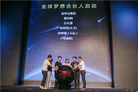 M(jn)ԭ(chung  )OӋǕr(sh)ͩ}ȫ(mng)ϻˆ(dng)