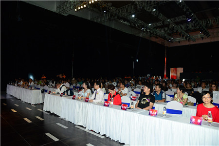 M(jn)ԭ(chung  )OӋǕr(sh)ͩ}ȫ(mng)ϻˆ(dng)