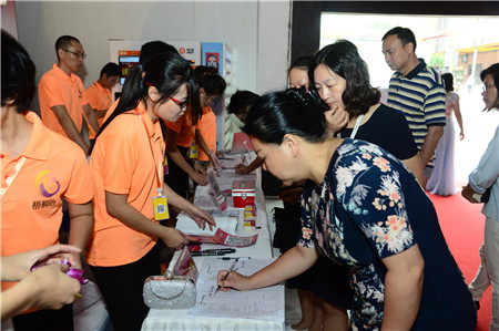 M(jn)ԭ(chung  )OӋǕr(sh) ͩ}ȫ(mng)ϻˆ(dng)