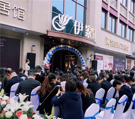 PʢҼ҈@Ҿ^һվʽw^ʢ_(ki)Ļ