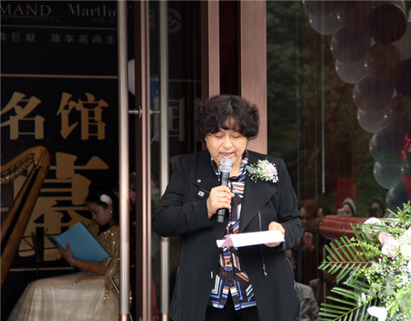 PʢҼ҈@Ҿ^һվʽw^ʢ_(ki)Ļ