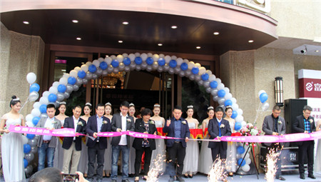 PʢҼ҈@Ҿ^һվʽw^ʢ_(ki)Ļ