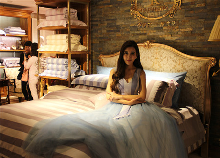 PʢҼ҈@Ҿ^һվʽw^ʢ_(ki)Ļ