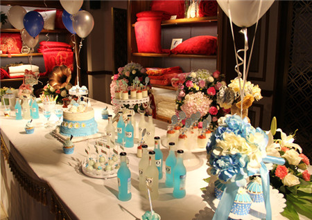 PʢҼ҈@Ҿ^һվʽw^ʢ_(ki)Ļ