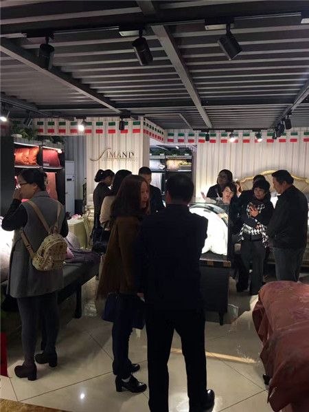 PʢҼ҈@Ҿ^һվʽw^ʢ_(ki)Ļ