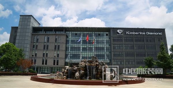 @ʯOӋOĿ(zhun)עƷ|(zh)@ʯ