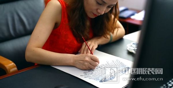 @ʯOӋOĿ(zhun)עƷ|(zh)@ʯ