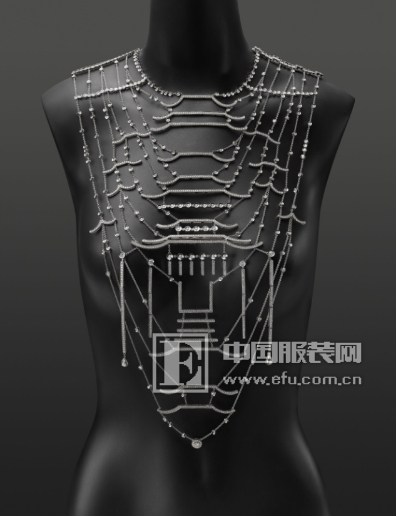 @ʯOӋOĿ(zhun)עƷ|(zh)@ʯ