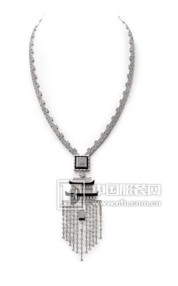 @ʯOӋOĿ(zhun)עƷ|(zh)@ʯ