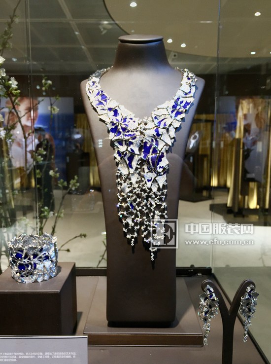 @ʯOӋOĿ(zhun)עƷ|(zh)@ʯ