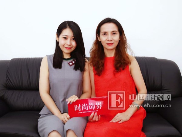 @ʯOӋOĿ(zhun)עƷ|(zh)@ʯ