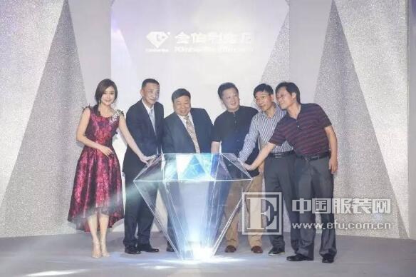 @ʯOӋOĿ(zhun)עƷ|(zh)@ʯ